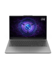 LAPTOP GAMER HP VICTUS 15-FB3019LA / PROCESADOR AMD RYZEN 7-7445H / 8GB RAM / 512GB SSD /  NVIDIA RTX 3050 6GB / 15.6" FHD 144HZ