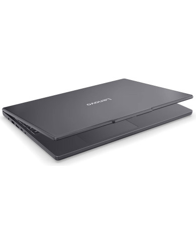 LAPTOP LENOVO 15IRH10 IP SLIM 3 / PROCESADOR INTEL CORE i7-13620H / 16GB RAM / 512GB SSD DISCO SOLIDO / PANTALLA 15,3" WUXGA