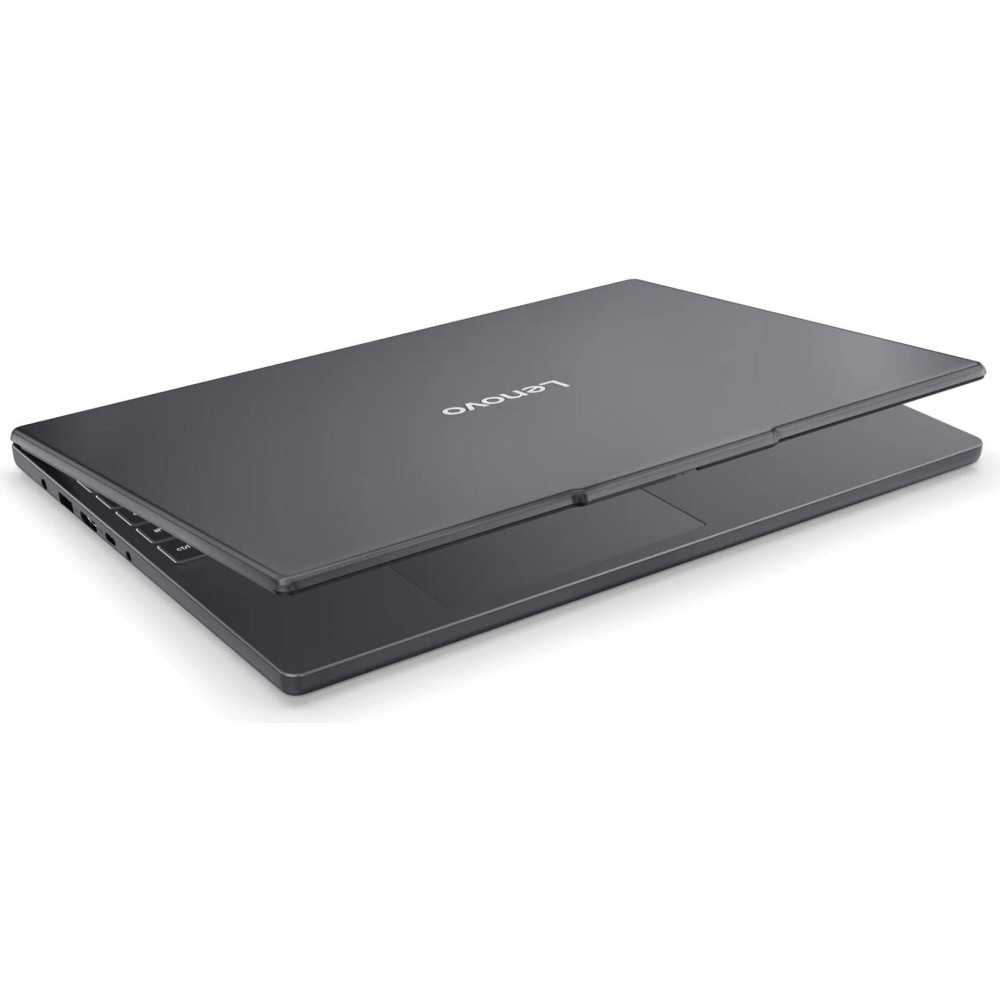 LAPTOP LENOVO 15IRH10 IP SLIM 3 / PROCESADOR INTEL CORE i7-13620H / 16GB RAM / 512GB SSD DISCO SOLIDO / PANTALLA 15,3" WUXGA