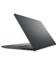 LAPTOP DELL TACTIL INSPIRON 3535-A813BLK PROCESADOR AMD RYZEN 7-7730U / 16GB RAM / 512GB SSD DISCO SOLIDO / PANTALLA 15,6" FHD