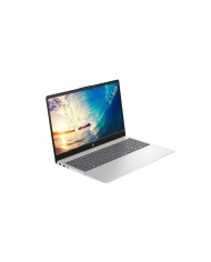 LAPTOP HP 15-FD0260LA / PROCESADOR INTEL CORE 5-120U / 16GB RAM / 512GB SSD DISCO SOLIDO / PANTALLA 15.6" FHD / DORADA