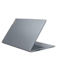 LAPTOP LENOVO IP SLIM3 15IAH8 / PROCESADOR INTEL CORE I5-12450H / 8GB RAM / 256GB SSD DISCO SOLIDO / PANTALLA 15.6" FHD