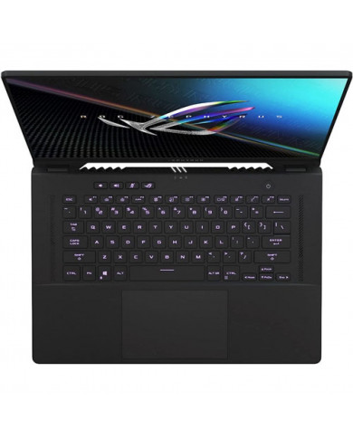 LAPTOP ASUS RYZEN 9 - 16GB - 1TB SSD - 8GB RTX3070 - 15,6" WQHD 165Hz - GA503QR-211.ZG15