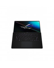 LAPTOP ASUS RYZEN 9 - 16GB - 1TB SSD - 8GB RTX3070 - 15,6" WQHD 165Hz - GA503QR-211.ZG15