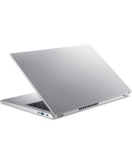 LAPTOP ACER ASPIRE GO 15/AG15-32P-3096 / PROCESADOR INTEL CORE i3 N365 / 16GB RAM / 512GB SSD DISCO SOLIDO / PANTALLA 15.6" FHD