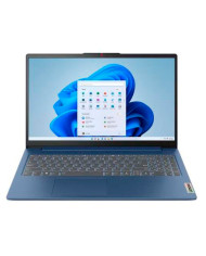 IMPRESORA CANON G3180 PIXMA MFP WiFi / DUPLEX / 11ppm NEGRO 6ppm COLOR  MULTIFUNCION  IMPRIME COPIA ESCANEA