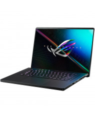 LAPTOP ASUS RYZEN 9 - 16GB - 1TB SSD - 8GB RTX3070 - 15,6" WQHD 165Hz - GA503QR-211.ZG15
