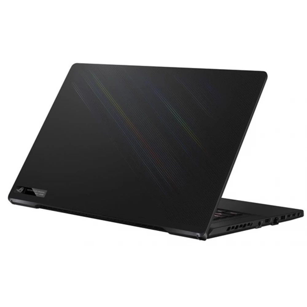 LAPTOP ASUS RYZEN 9 - 16GB - 1TB SSD - 8GB RTX3070 - 15,6" WQHD 165Hz - GA503QR-211.ZG15