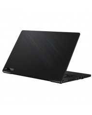 LAPTOP ASUS RYZEN 9 - 16GB - 1TB SSD - 8GB RTX3070 - 15,6" WQHD 165Hz - GA503QR-211.ZG15