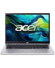 LICENCIA ANTIVIRUS KASPERSKY ESENCIAL 1PC 1AÑO