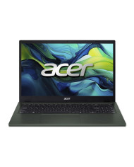 LAPTOP ACER ASPIRE GO 14 / AG14-72P-51VK / PROCESADOR INTEL CORE i5-120U / 16GB RAM / 512GB SSD DISCO SOLIDO / PANTALLA 14" FHD