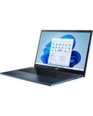 LAPTOP TACTIL ACER ASPIRE 3 A315-24PT-R90Z / PROCESADOR AMD RYZEN 5-7520U / 8GB RAM / 512GB SSD / PANTALLA 15,6" FHD
