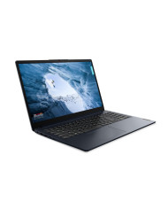 LAPTOP LENOVO IP 1 15IAU7 82QD00HMUS / PROCESADOR INTEL CORE I5-1235U / 8GB RAM / 512GB SSD / PANTALLA 15,6" FHD TACTIL