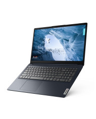 LAPTOP LENOVO IP 1 15IAU7 82QD00HMUS / PROCESADOR INTEL CORE I5-1235U / 8GB RAM / 512GB SSD / PANTALLA 15,6" FHD TACTIL