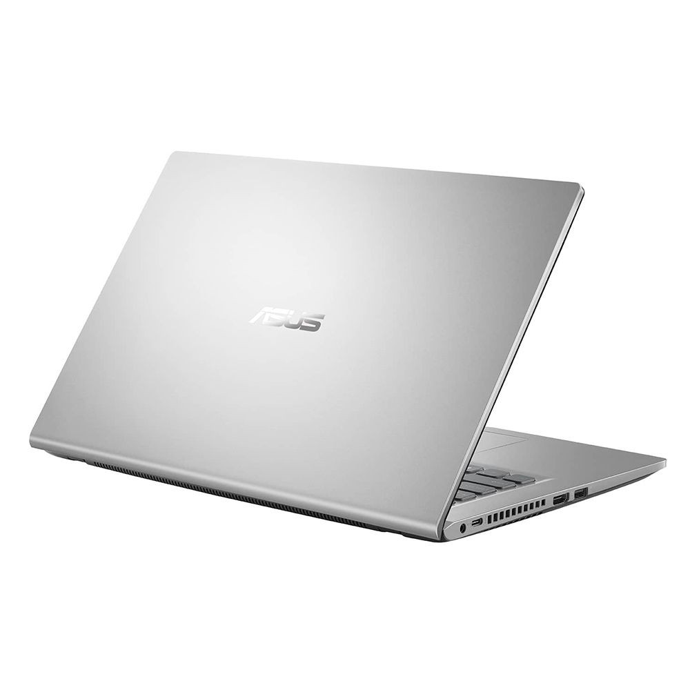 LAPTOP ASUS X415JA-EK366/I3-1005G1/4GB/256GB/14" FHD SILVER/ENDLESS/ 90NB0ST1-M05810