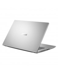 LAPTOP ASUS X415JA-EK366/I3-1005G1/4GB/256GB/14" FHD SILVER/ENDLESS/ 90NB0ST1-M05810