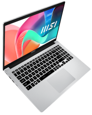 LAPTOP LENOVO IP 1 15IAU7 82QD00HMUS / PROCESADOR INTEL CORE I5-1235U / 8GB RAM / 512GB SSD / PANTALLA 15,6" FHD TACTIL