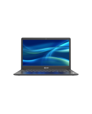 LAPTOP ASUS M1502YA-BQ824 / PROCESADOR AMD RYZEN 7-5825U / MEMORIA RAM 8GB / DISCO SOLIDO 512GB SSD / PANTALLA 15.6" FHD
