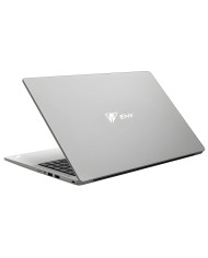 LAPTOP ENV PROCESADOR AMD RYZEN 7-7730U / 16GB RAM / 512GB SSD DISCO SOLIDO / PANTALLA 15,6" FHD IPS / WIN11 / GRIS