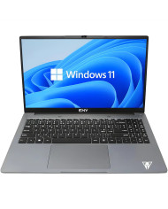 LAPTOP ASUS M1502YA-BQ824 / PROCESADOR AMD RYZEN 7-5825U / MEMORIA RAM 12GB / DISCO SOLIDO 512GB SSD / PANTALLA 15.6" FHD