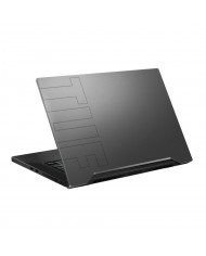 LAPTOP GAMER ASUS TUF 516PE-AB73/i7-11370H/8GB/512GB/15,6" FHD 144Hz/4GB RTX3050Ti/90NR0641-M02000