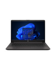 LAPTOP DELL INSPIRON 15 LDC15255-A117BLK-PUS / PROCESADOR AMD RYZEN 7-7730U / 16GB RAM / 512GB SSD / PANTALLA 15,6" FHD / TACTIL
