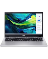 LAPTOP ASUS VB X1502VA-BQ1219 / PROCESADOR INTEL CORE i7-13620H / 16GB RAM / 512GB SSD DISCO SOLIDO / PANTALLA 15,6" FHD