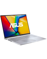 MACBOOK AIR 13/M4 CHIP/10 CORE CPU/8 CORE GPU/16GB/256GB/WIFI 6E/BT 5.3/13.6" LIQUID RETINA