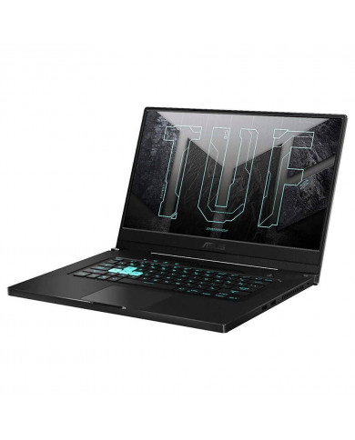 LAPTOP GAMER ASUS TUF 516PE-AB73/i7-11370H/8GB/512GB/15,6" FHD 144Hz/4GB RTX3050Ti/90NR0641-M02000