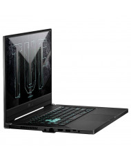 LAPTOP GAMER ASUS TUF 516PE-AB73/i7-11370H/8GB/512GB/15,6" FHD 144Hz/4GB RTX3050Ti/90NR0641-M02000