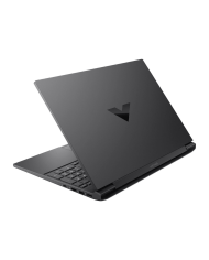 LAPTOP GAMER HP VICTUS 15-FB3093DX / AMD RYZEN 7-7445HS / 16GB RAM / 512GB SSD / GRAFICA RTX4050 6GB / 15,6" FHD 144HZ GAMING