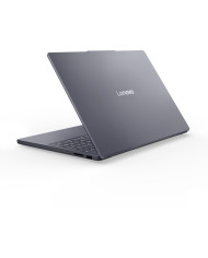 LAPTOP LENOVO IP SLIM 3-15ARP / PROCESADOR AMD RYZEN 7 7735HS / 16GB RAM / 512GB SSD DISCO SOLIDO / PANTALLA 15.3" WUXGA