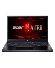 LAPTOP GAMING GIGABYTE A16 GA6H / PROCESADOR INTEL CORE I7-13620H / 32GB RAM / 512GB SSD SOLIDO / TARJETA DE VIDEO RTX 5050
