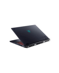 LAPTOP GAMER ACER PREDATOR HELIOS NEO 14 / CORE i7-155H / 16GB / 1TB SSD SOLIDO / GRAFICA RTX 4070 8GB / IPS WQXGA 14.6" 120HZ