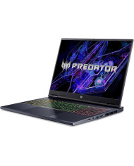 LAPTOP GAMER DELL ALIENWARE M16 R2 / INTEL i7 ULTRA-155H / 16GB / 1TB SSD SOLIDO / GRAFICA RTX 4070 8GB / IPS QHD 240HZ