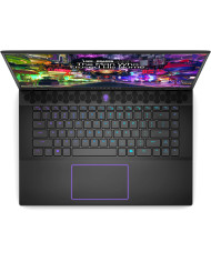 LAPTOP GAMER DELL ALIENWARE M16 R2 / INTEL i7 ULTRA-155H / 16GB / 1TB SSD SOLIDO / GRAFICA RTX 4070 8GB / IPS QHD 240HZ
