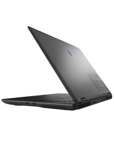 LAPTOP GAMER DELL ALIENWARE M16 R2 / INTEL i7 ULTRA-155H / 16GB / 1TB SSD SOLIDO / GRAFICA RTX 4070 8GB / IPS QHD 240HZ