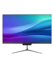 COMPUTADOR AIO LENOVO IC 24IRH9 / PROCESADOR INTEL CORE i3-1315U / 16GB RAM / 512GB SSD DISCO / PANTALLA 23.8" FHD