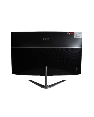 COMPUTADOR AIO ENV 1EENV1871 / PROCESADOR AMD RYZEN 5-3500U / 16GB RAM / 512GB SSD SOLIDO / PANTALLA 24" FHD 1920X1080P / WIN11H