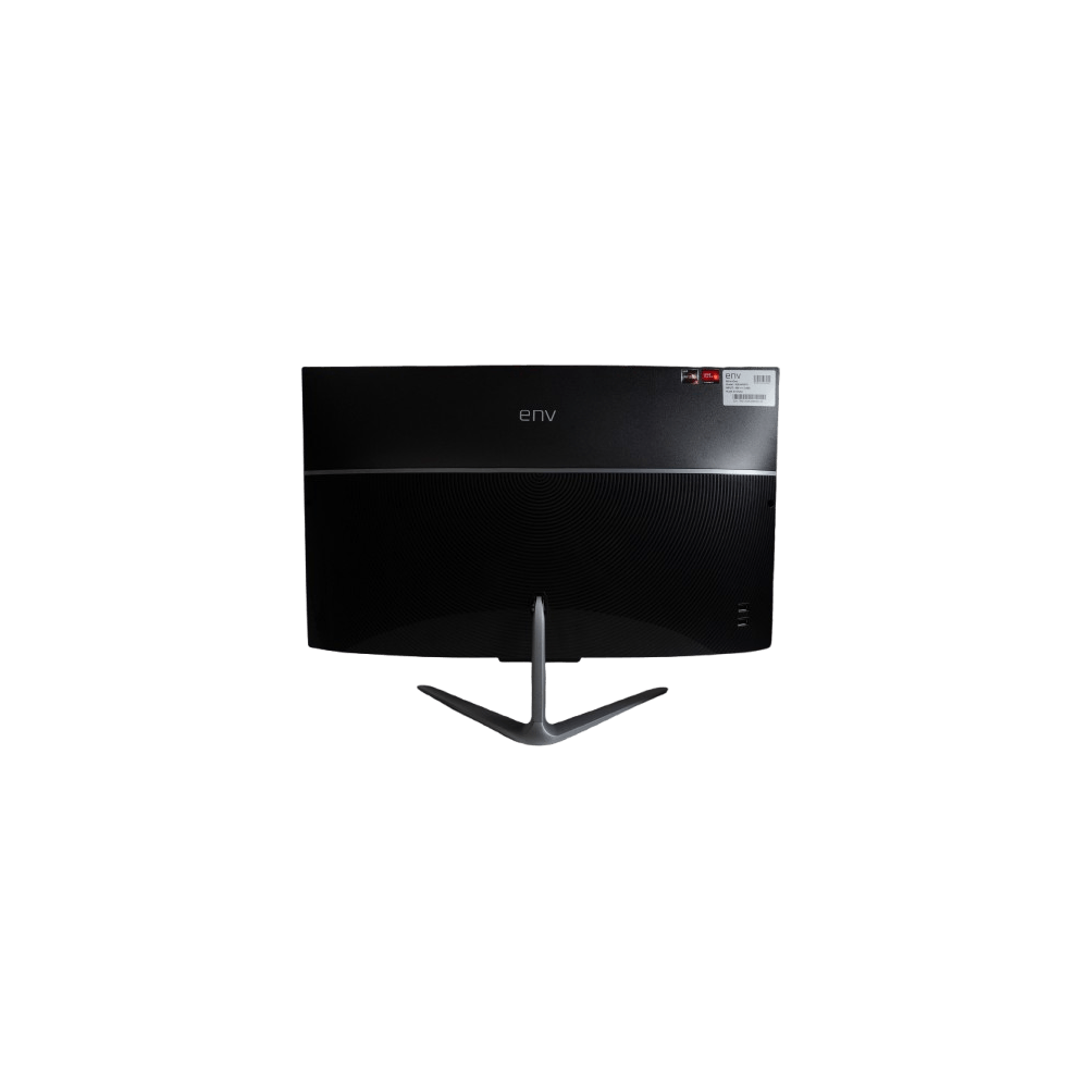 COMPUTADOR AIO ENV 1EENV1871 / PROCESADOR AMD RYZEN 5-3500U / 16GB RAM / 512GB SSD SOLIDO / PANTALLA 24" FHD 1920X1080P / WIN11H
