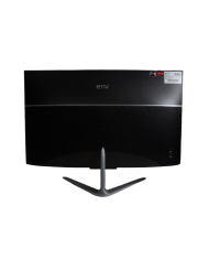 COMPUTADOR AIO ENV 1EENV1871 / PROCESADOR AMD RYZEN 5-3500U / 16GB RAM / 512GB SSD SOLIDO / PANTALLA 24" FHD 1920X1080P / WIN11H