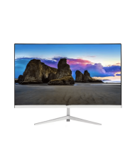 COMPUTADOR AIO ENV 1EENV9190 / PROCESADOR AMD RYZEN 7-7730U / 16GB RAM / 512GB SSD DISCO SOLIDO / PANTALLA 24" FHD