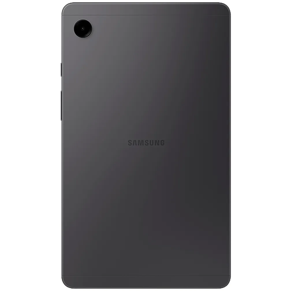 TABLET SAMSUNG SM-X110 GALAXY TAB A9 / 4GB RAM / 64GB ALMACENAMIENTO / 8.7 " / WIFI / GRAY