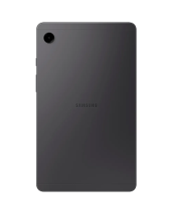 TABLET SAMSUNG SM-X110 GALAXY TAB A9 / 4GB RAM / 64GB ALMACENAMIENTO / 8.7 " / WIFI / GRAY