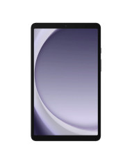 TABLET AMAZON FIRE 7 KIDS AZUL / 2GB / 16GB / 2MP / 2MP / MICROSD