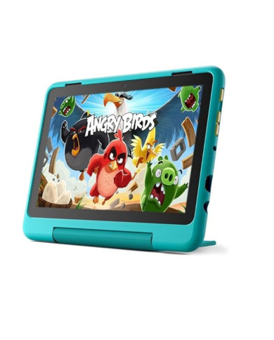 TABLET AMAZON FIRE HD 8 KIDS PRO TURQUESA  / 3GB RAM / 32GB ALMACENAMIENTO