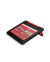 TABLET LENOVO M11 LTE / WIFI / TB330XYU 11" WUXGA HELIO-G8 4GB RAM / 128GB ALAMCENAMIENTO / 8MP / 8MP + PEN