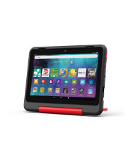 TABLET AMAZON FIRE HD 8 KIDS PRO AVENGERS / 3GB RAM / 32GB ALMACENAMIENTO