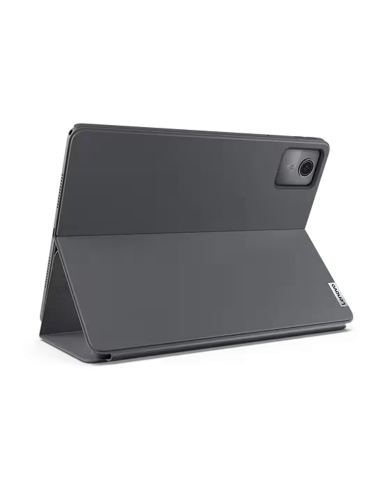 TABLET LENOVO M11 LTE / WIFI / TB330XYU 11" WUXGA HELIO-G8 4GB RAM / 128GB ALAMCENAMIENTO / 8MP / 8MP + PEN