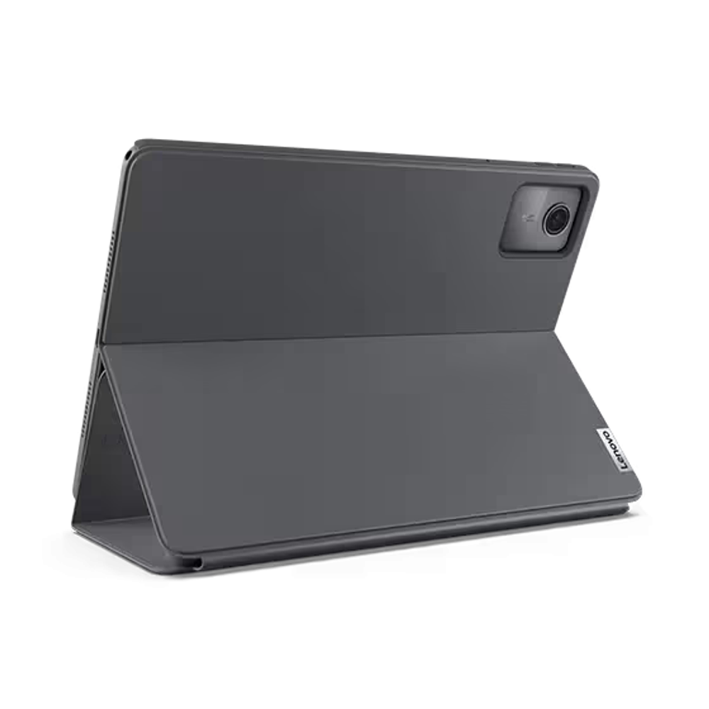 TABLET LENOVO M11 LTE / WIFI / TB330XYU 11" WUXGA HELIO-G8 4GB RAM / 128GB ALAMCENAMIENTO / 8MP / 8MP + PEN